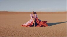 Beyoncé 🌞 SPIRIT (From Disney's The Lion King ) 🌞