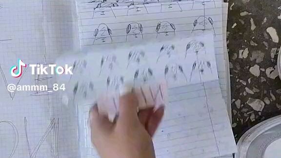 đào lại tý memes cũ