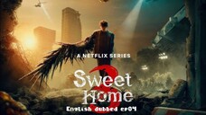 04.Sweet Home S3