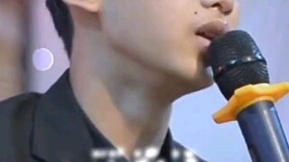 yg muslim mampir dulu sini(sholawat mugrom)