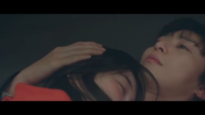 Surely tomorrow series EP 3 Scene. (Song title) Please