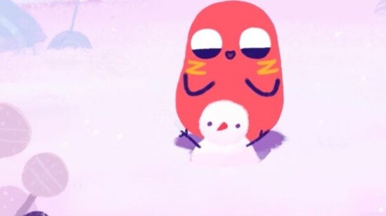 Shh! Red Bean deleted clip leaked ‖ Red Bean x Macabaka