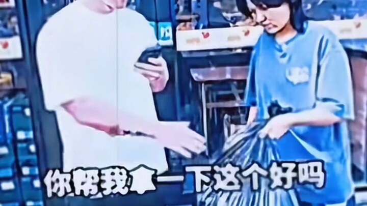 Loại video này ngay cả Cục Tình báo Chiến lược Mỹ cũng không làm nổi