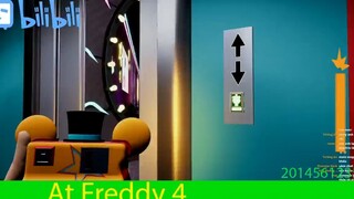 Thay vì đi tìm con vanessa thì mình chơi thử mấy trò này #game