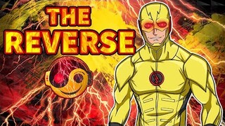 Styzmask – The Reverse 🎵 [Original Track]