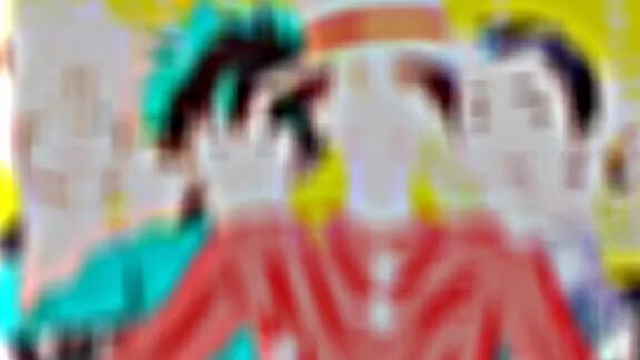 bulan ramadhan ini aku rekomendasi anime I'AM SAKAMOTO buat kalian, semangat puasanya semoga full🙏