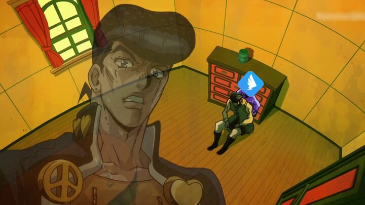 Refuse online classes