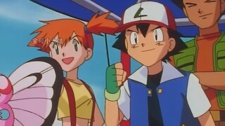 See how many special color sprites you can remember in these animations