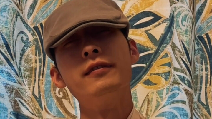 هل أدركت الآن؟