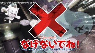 [ movie ] Star Twinkle Pretty Cure the Movie: These Feeling within The Song of Stars