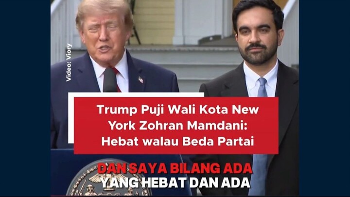 #news #beritaindo #fyp
