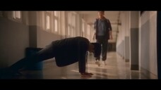 Giải Cứu Ông Chủ EP 5 [Sub Việt]