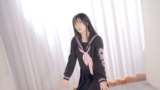 [Shuangshuang] Who can refuse Baisi's bare feet? [Supper Butterfly]
