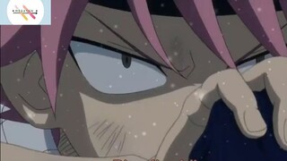 Fairy Tail P4✓Main Bị Bỏ Rơi Lớn Gánh Team T22