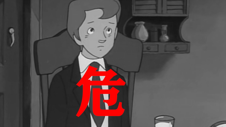 有  手  就  行