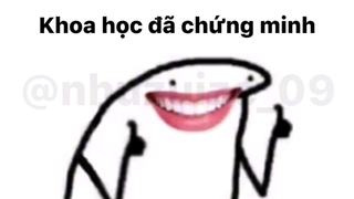 coi đi thì bíc🙂