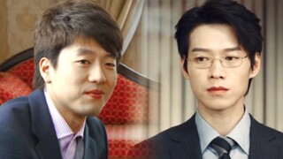 “品如死也没想到除了艾莉还有一个孟宴臣”