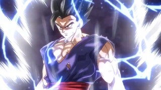 Dragon Ball Super: SUPERHERO - Trailer 3 Breakdown!