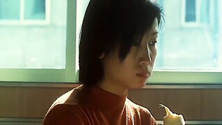 女人一天洗40次澡，三个月赚七万。秦海璐成名之作《榴莲飘飘》