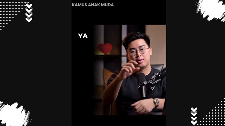 #fyp #Kuncisukses