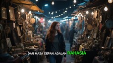 Cermin Waktu Episode 1