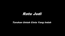 City Hunter Episode 9/51 Sub Indo