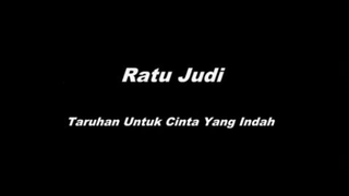 City Hunter Episode 9/51 Sub Indo
