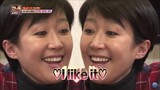 Sister’s Slam Dunk 2- Hong Jinkyung funny moments