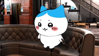 Sudahkah Anda menyelesaikan pekerjaan rumah liburan musim dingin Anda?