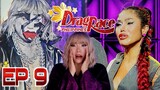 Drag Race Philippines Season 2  Episode 9 Reaction | The Main Event