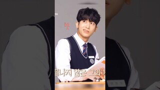 Imagine wearing School uniform in 30's #doctorslump #netflix #kdrama #parkhyungsik #parkshinhye