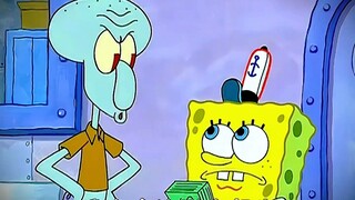 无产阶级不联合起来，只会是一盘散沙