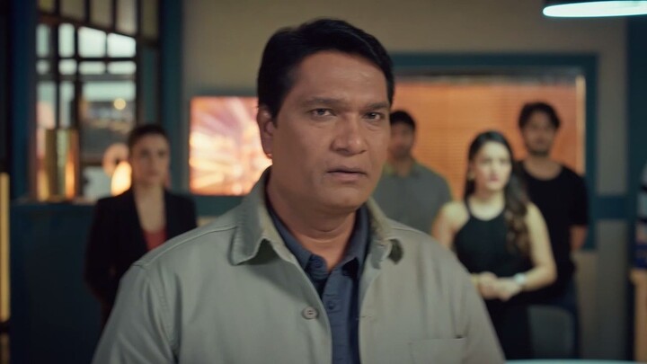 Cid Season 2 Episode 88 Full episode || Cid Episode 88