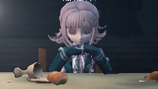 Trận chiến hoành tráng của Danganronpa sắp bắt đầu dành cho bạn. Thật là thú vị