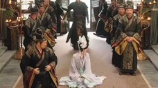 Tập 53 🎬 Thỉnh Quân Nhập Ngã Hoài [ 请君入我怀 ]