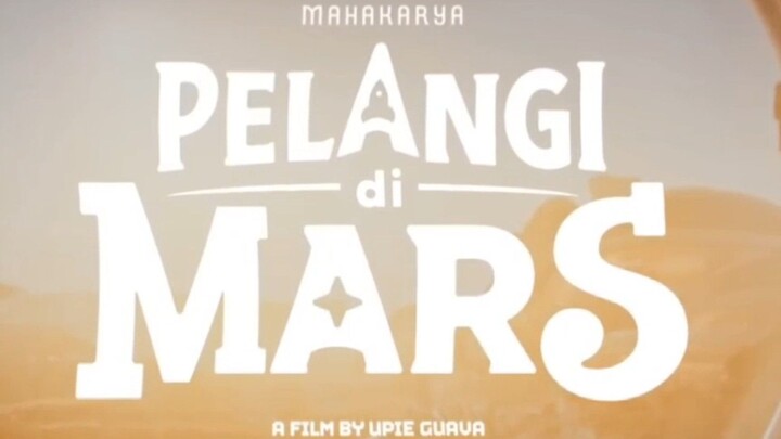 Yuk dukung animasi lokal🥹✨* #MobileLegendsUpdate* #NewSkinMLBB* #anime* #animelover* #animefans* an