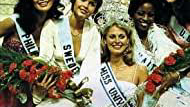 MISS UNIVERSE 1975 FULL SHOW