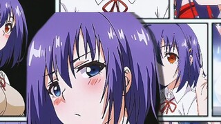 枫与铃