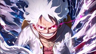 ONE PIECE 1141 GEAR 6 TERBARU LUFFY Sub Indonesia