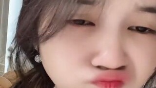 kucingnya bulet ya 💦💦💦