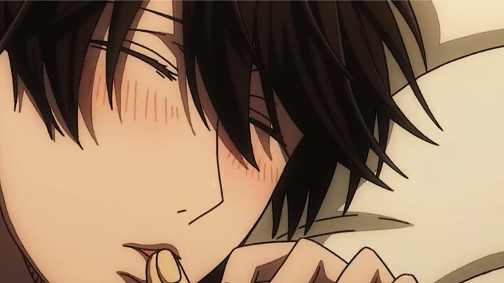 ด้วยขนนกที่กระพือปีก ปรมาจารย์...