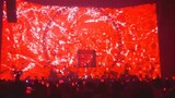 4K [self-made Chinese and Japanese subtitles] Ado 2023 Budokan LIVE "unravel"