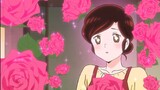 Ataru's Mom Falls in Love with Rei - Urusei Yatsura (2022) Episode 9