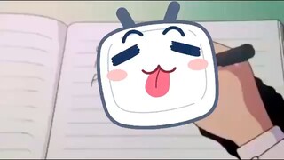 [Anime chill]// hảo chill☺️ || #anime