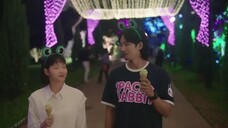 Yumi cells season 1 ep 3 sub indo