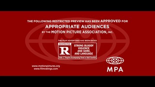 Mortal Kombat II | Official Trailer