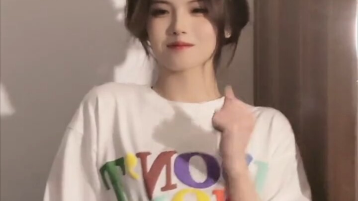 เวอร์ชันตัดต่อเติมยาวของท่าเต้นตำกระเทียม