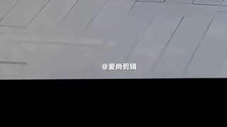 Evergrande National Song and Dance Troupe "Twelve Golden Flowers"