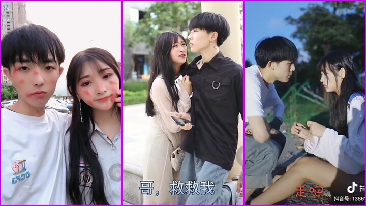 Tình yêu ngọt ngào nhất khi ở cạnh người mình thương KK - TIÊN NỮ #20