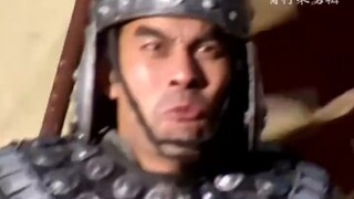 สามก๊ก | ลู่ปู้ไม่เคยคาดคิดว่าเฉินเติ้งจะทำให้เขาสูญเสียเมืองทั้งหมดในพริบตาและกลับไปสู่ยุคก่อนปลดปล